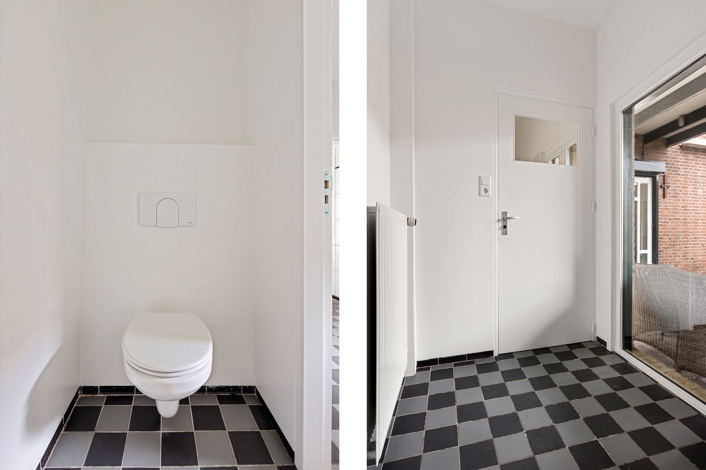 Foto 10 van Julianastraat 14