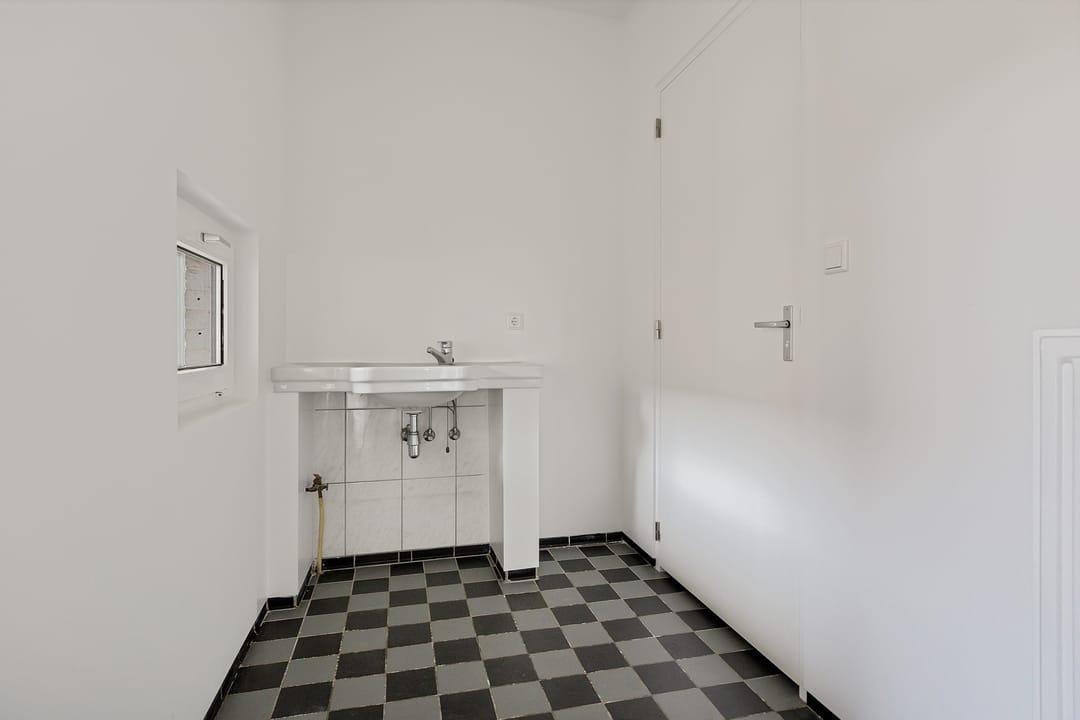 Foto 11 van Julianastraat 14