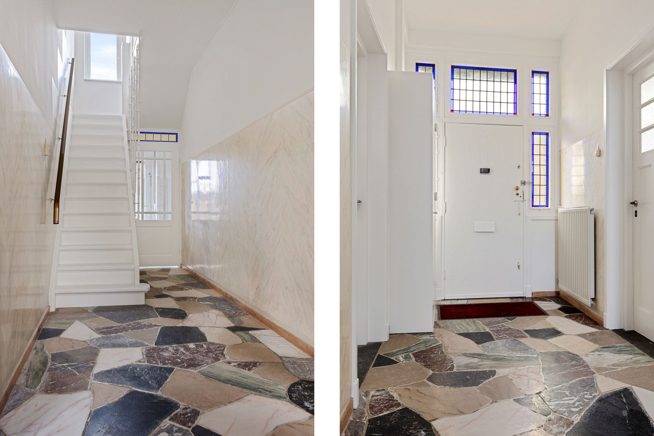 Foto 12 van Julianastraat 14