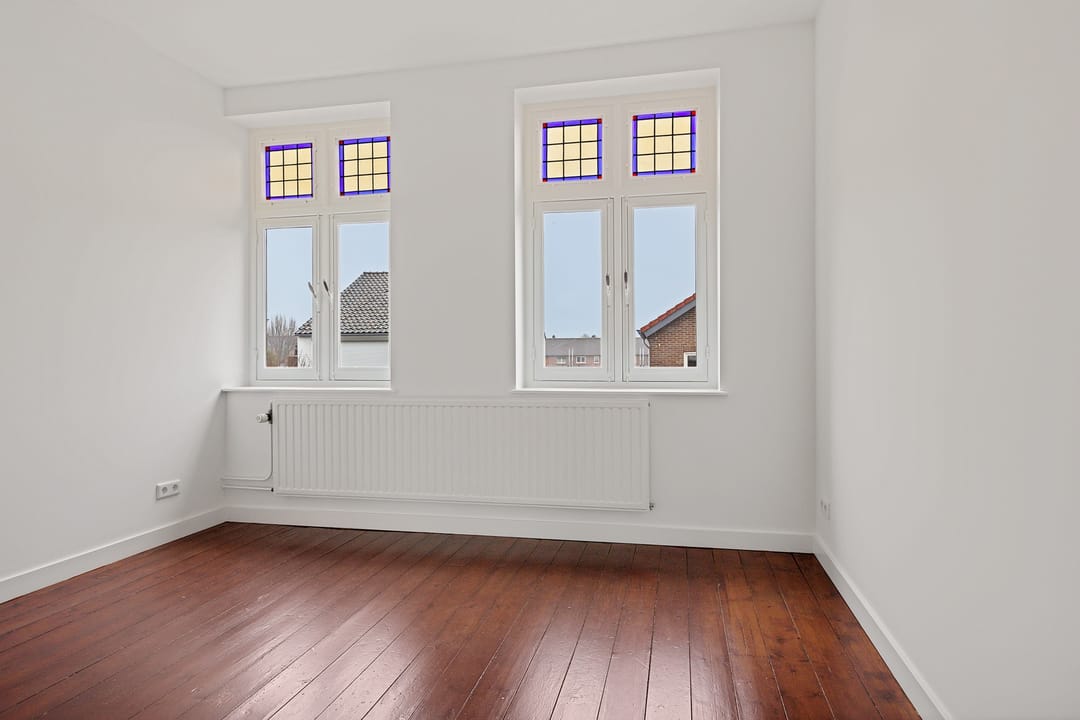 Foto 13 van Julianastraat 14