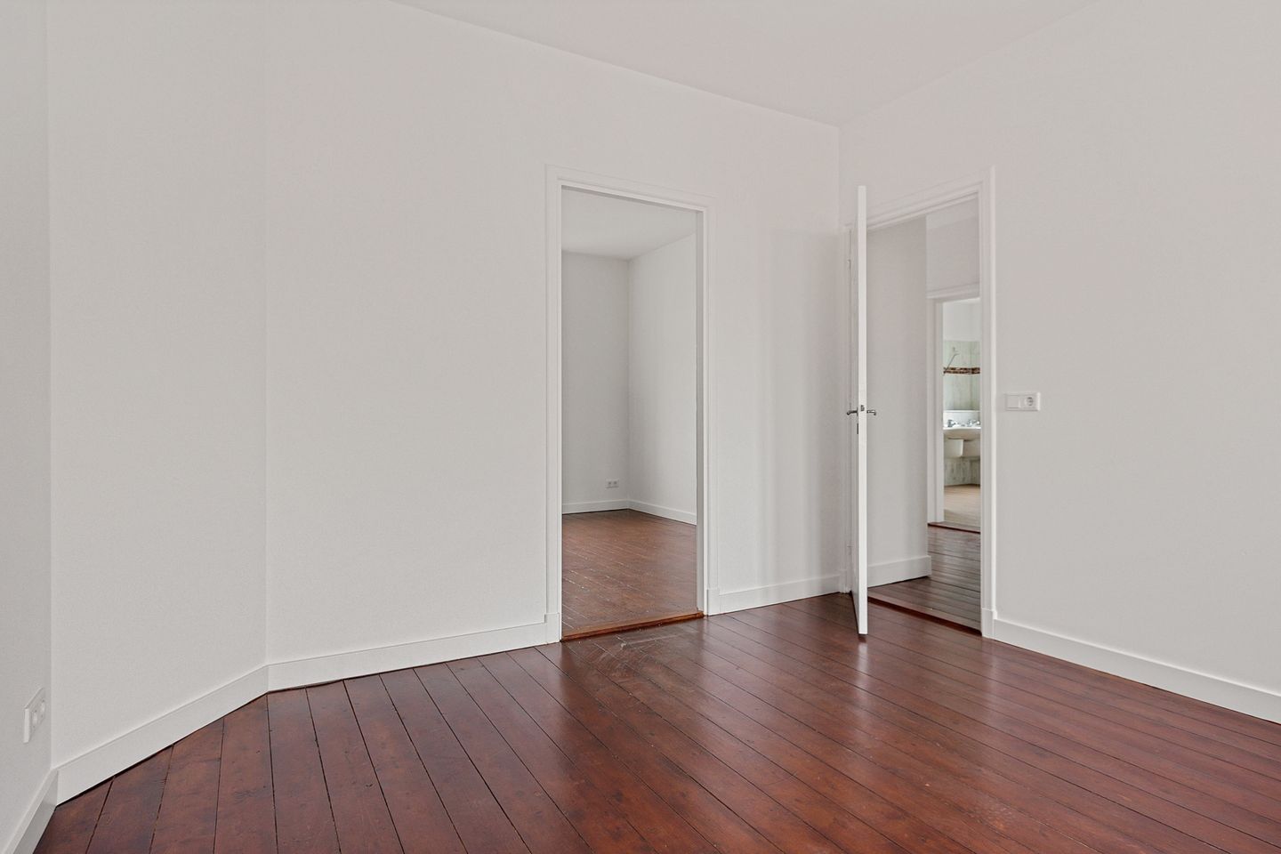 Foto 14 van Julianastraat 14