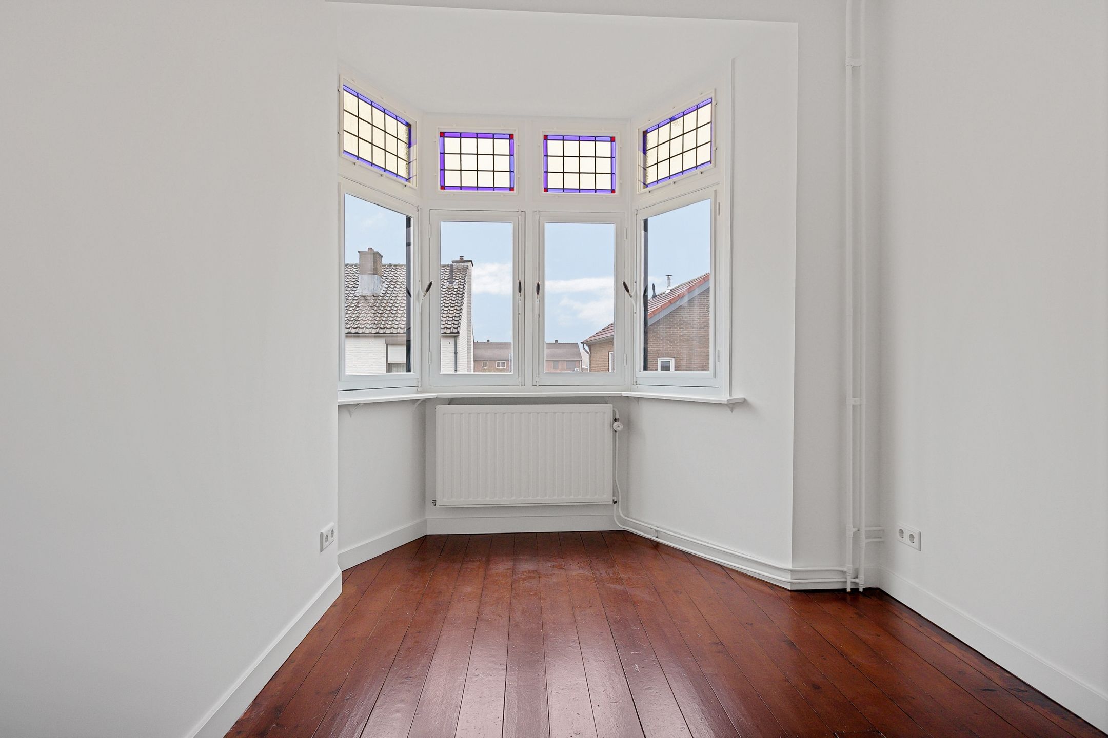 Foto 15 van Julianastraat 14