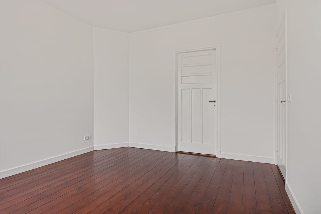 Foto 16 van Julianastraat 14