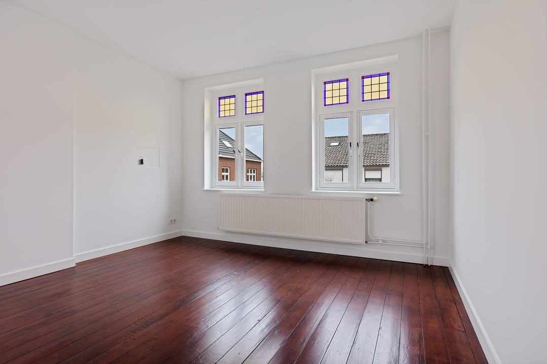 Foto 17 van Julianastraat 14