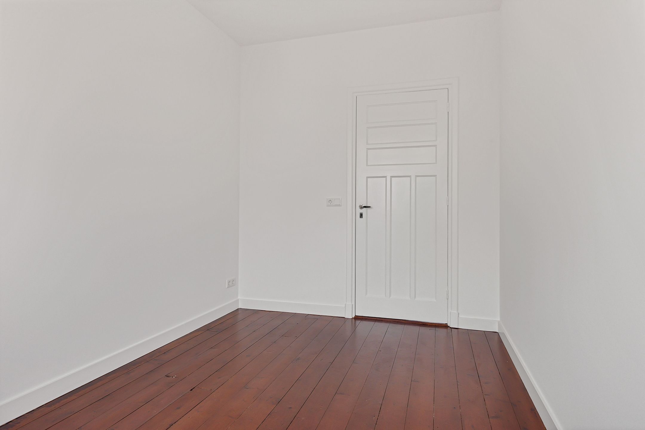 Foto 18 van Julianastraat 14