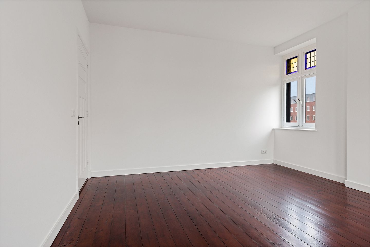 Foto 19 van Julianastraat 14