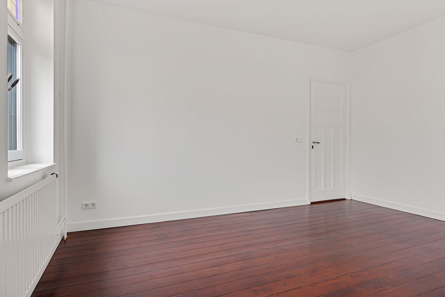 Foto 20 van Julianastraat 14