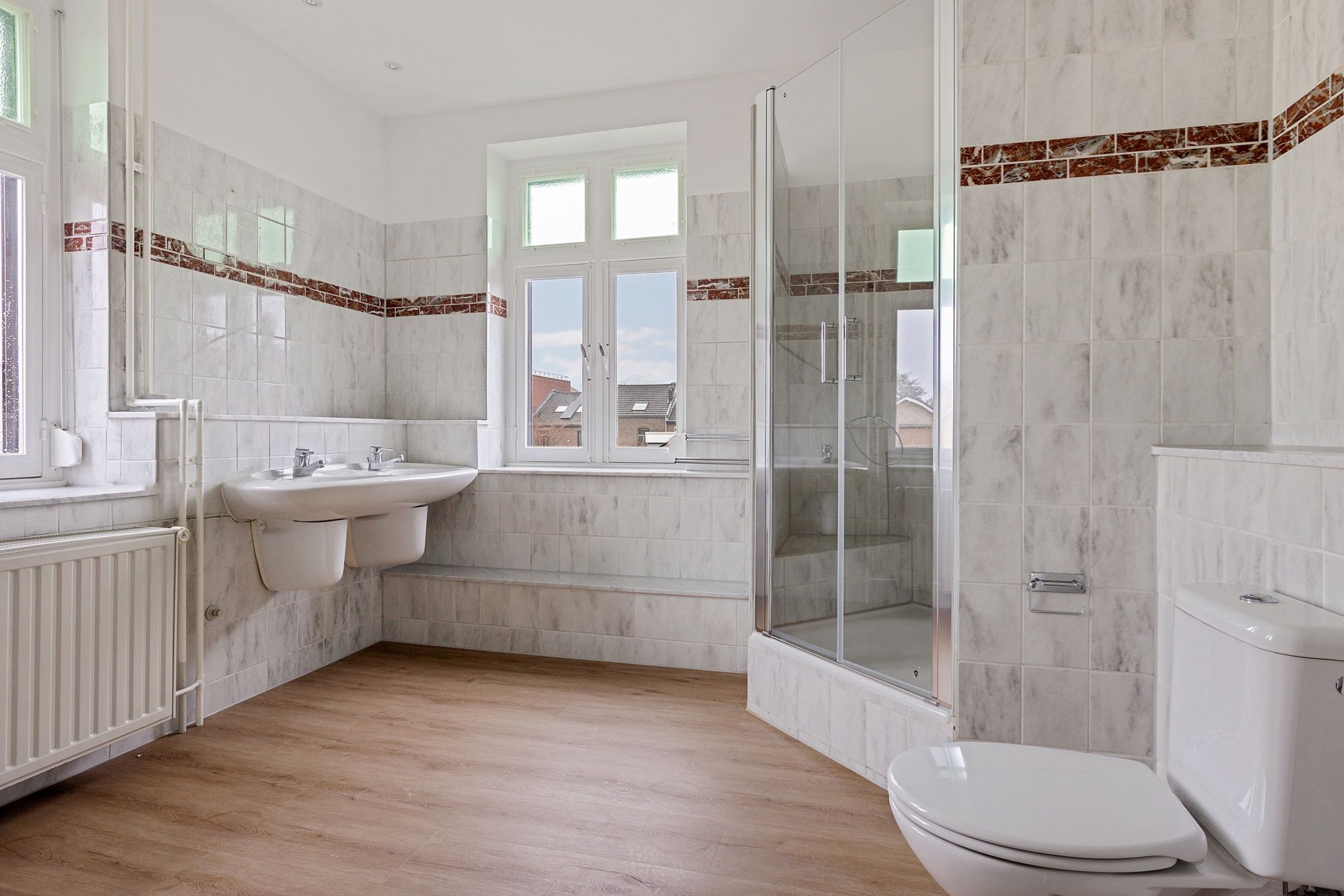 Foto 21 van Julianastraat 14