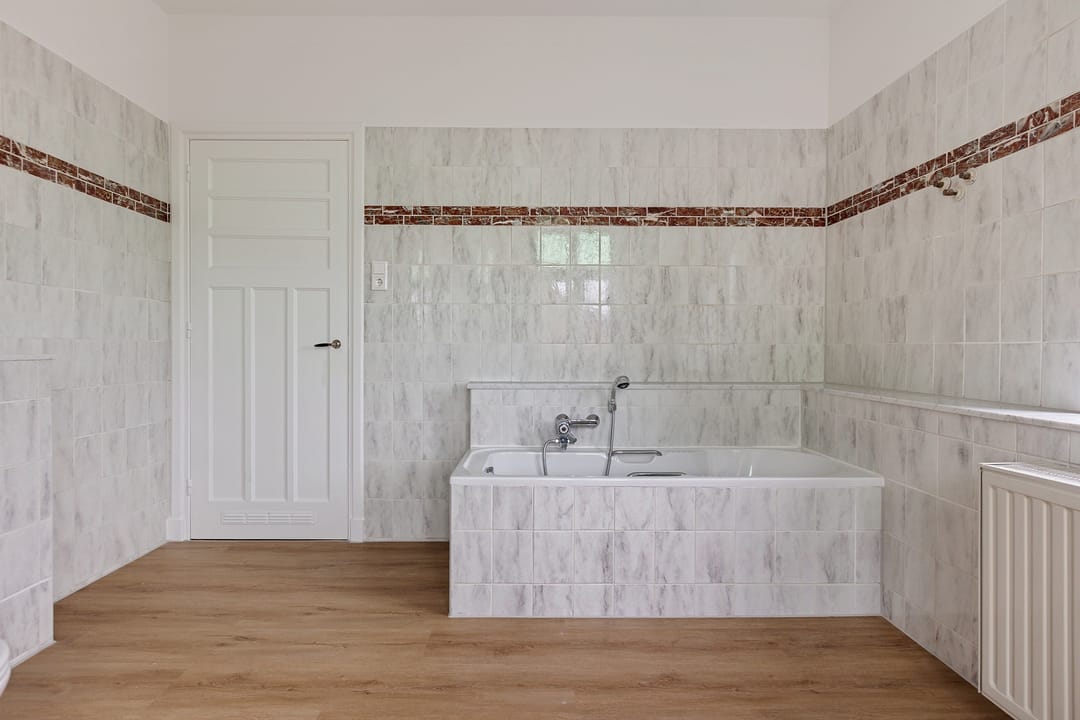 Foto 22 van Julianastraat 14