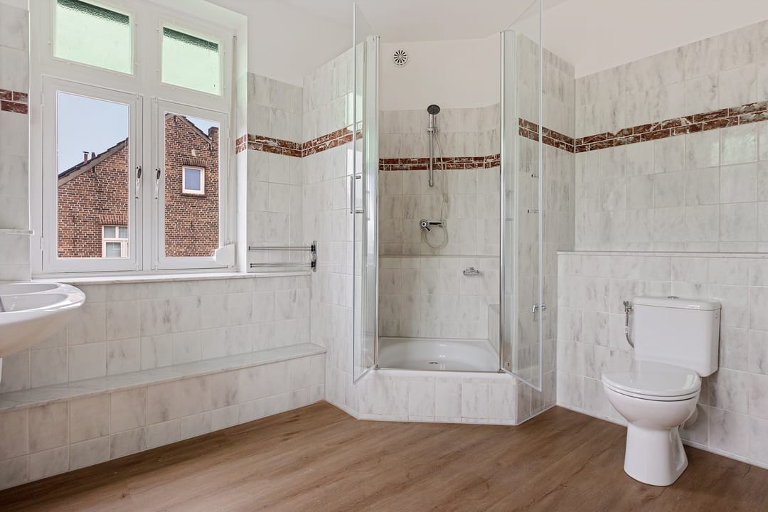 Foto 23 van Julianastraat 14