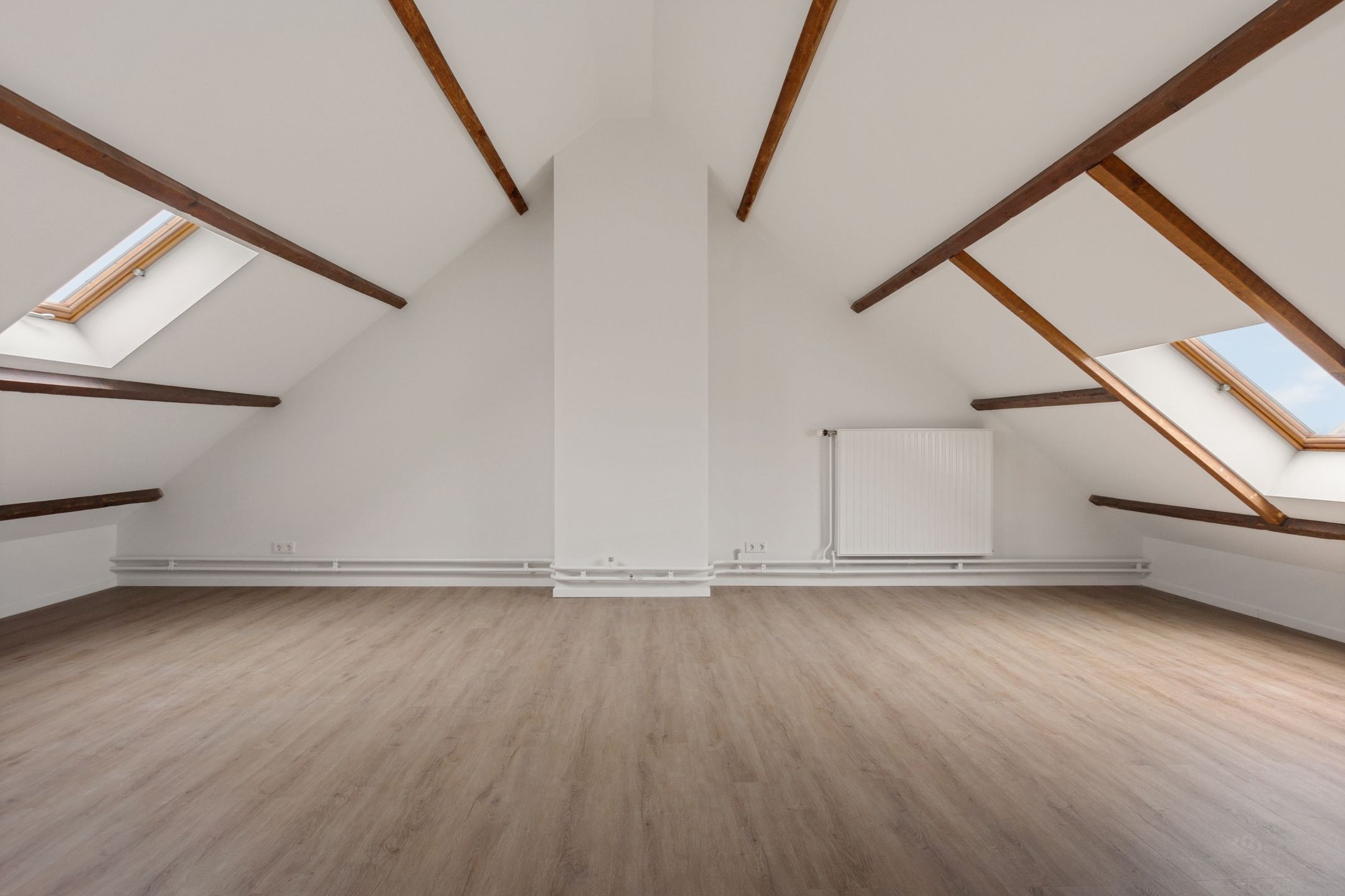 Foto 24 van Julianastraat 14