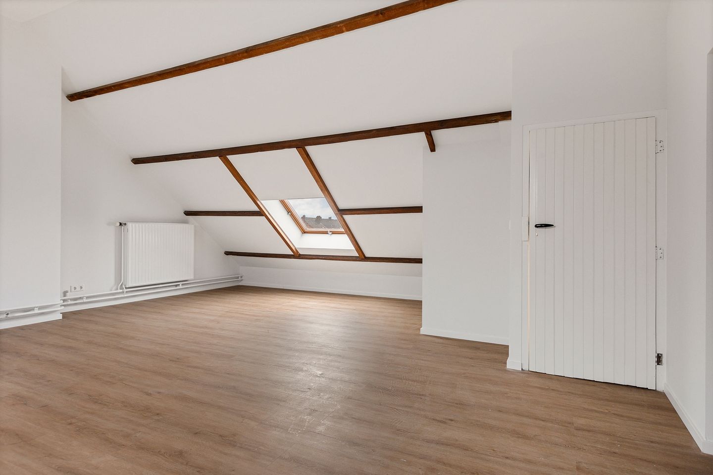 Foto 25 van Julianastraat 14