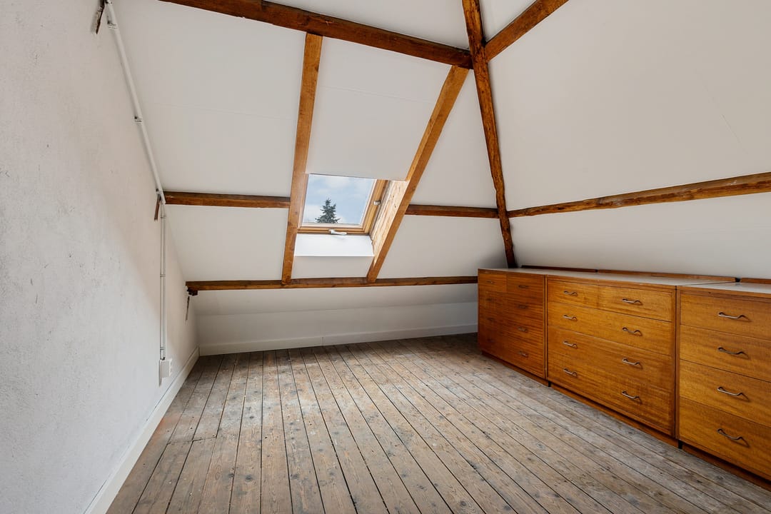 Foto 26 van Julianastraat 14