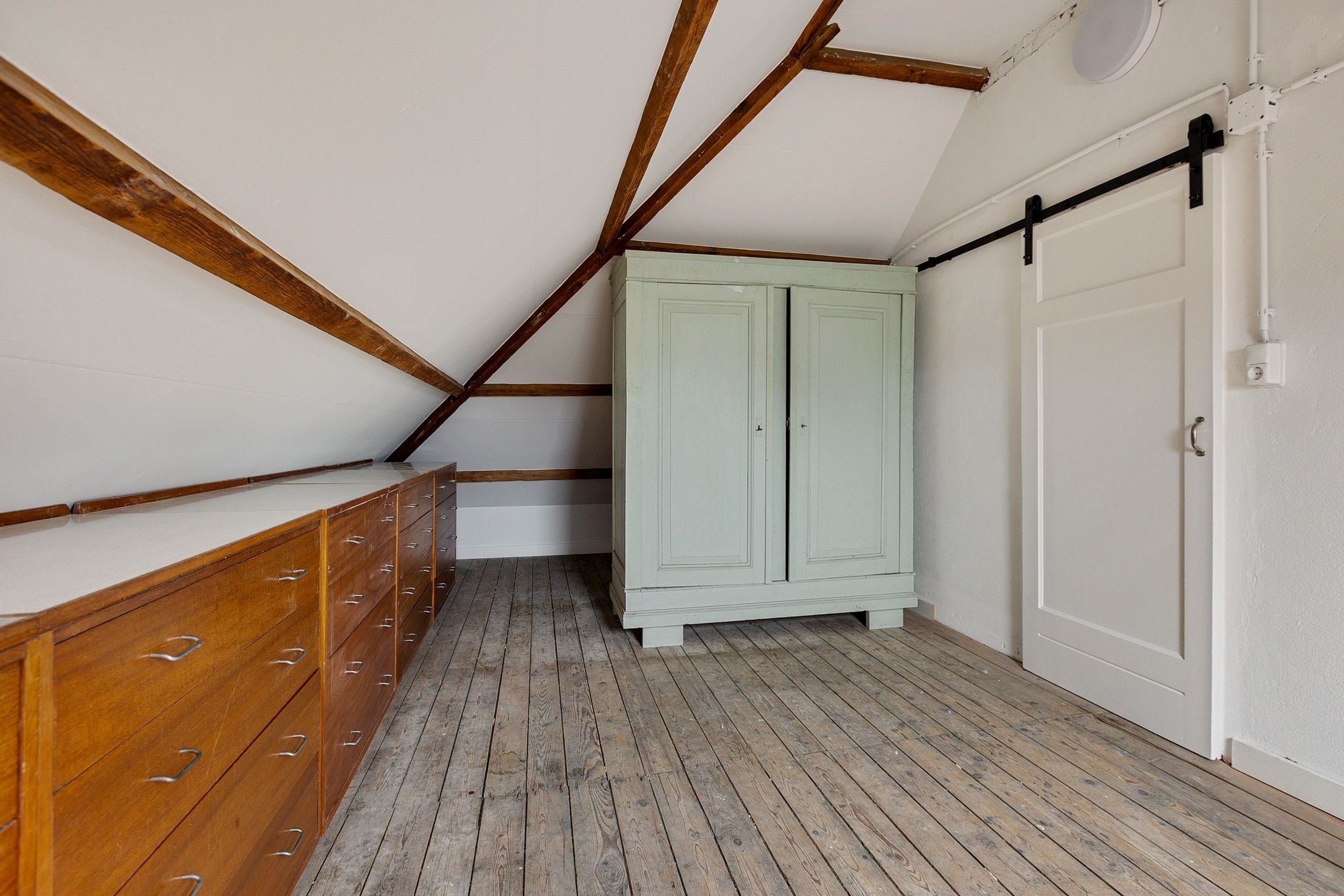 Foto 27 van Julianastraat 14