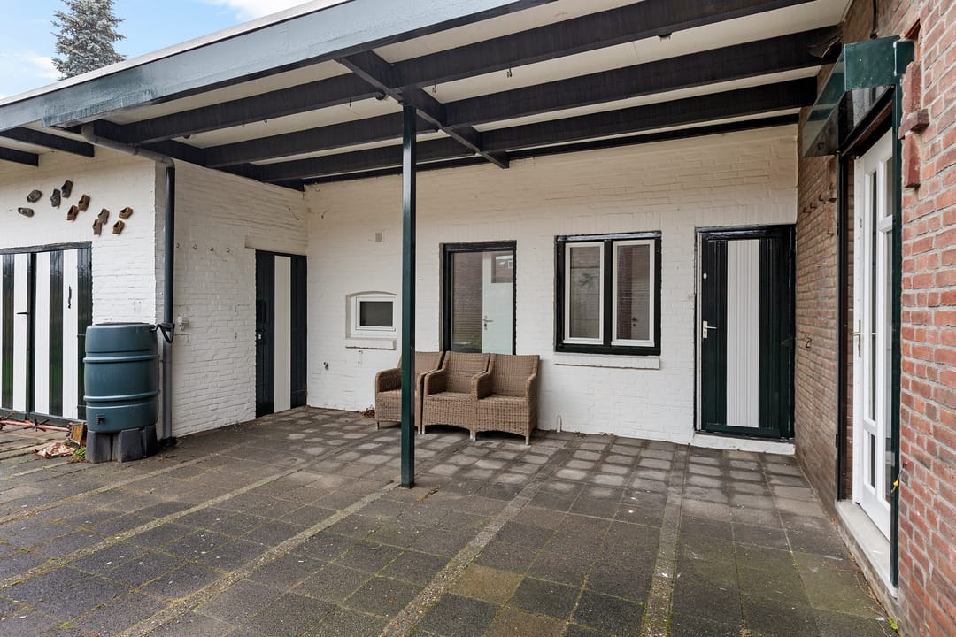 Foto 28 van Julianastraat 14