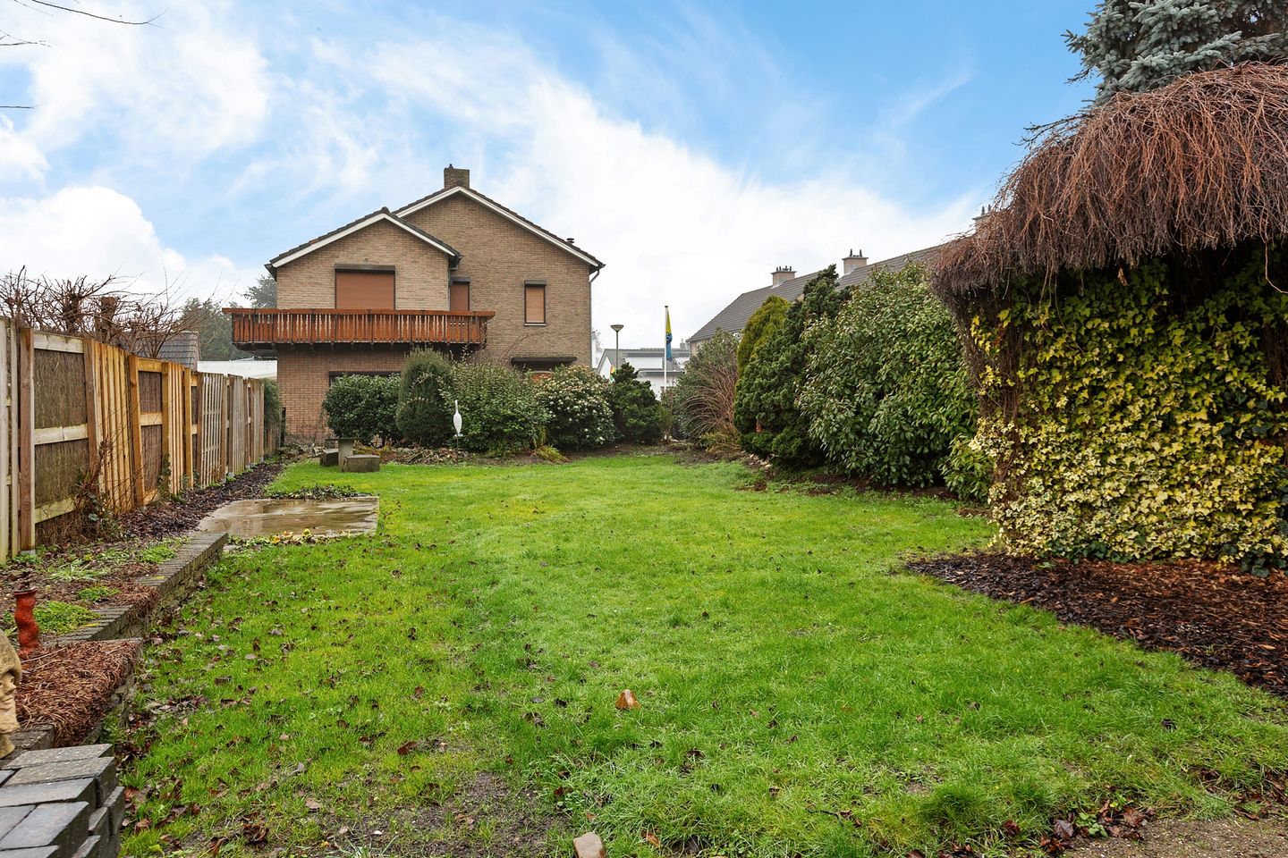 Foto 29 van Julianastraat 14