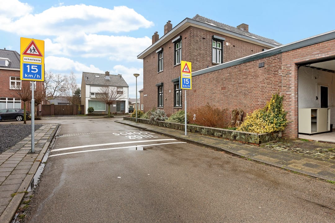 Foto 32 van Julianastraat 14