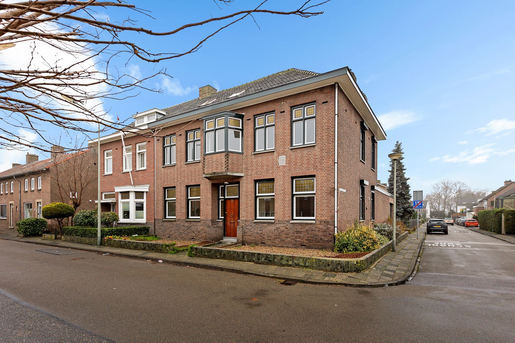 Foto 33 van Julianastraat 14