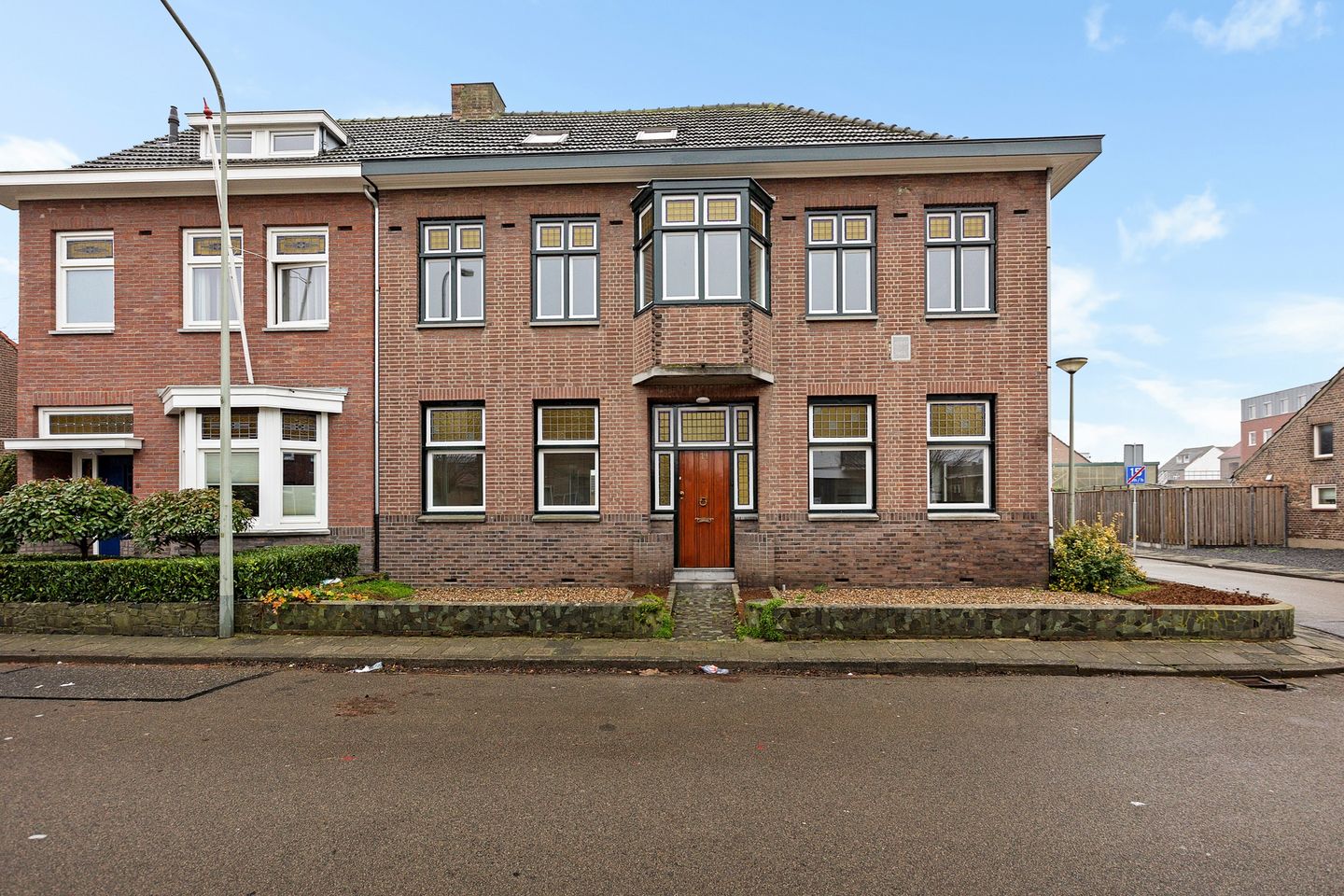 Foto 34 van Julianastraat 14