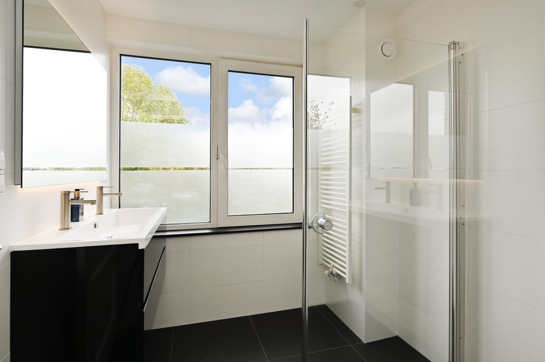 Foto 46 van Prinses Mariannelaan 288-A