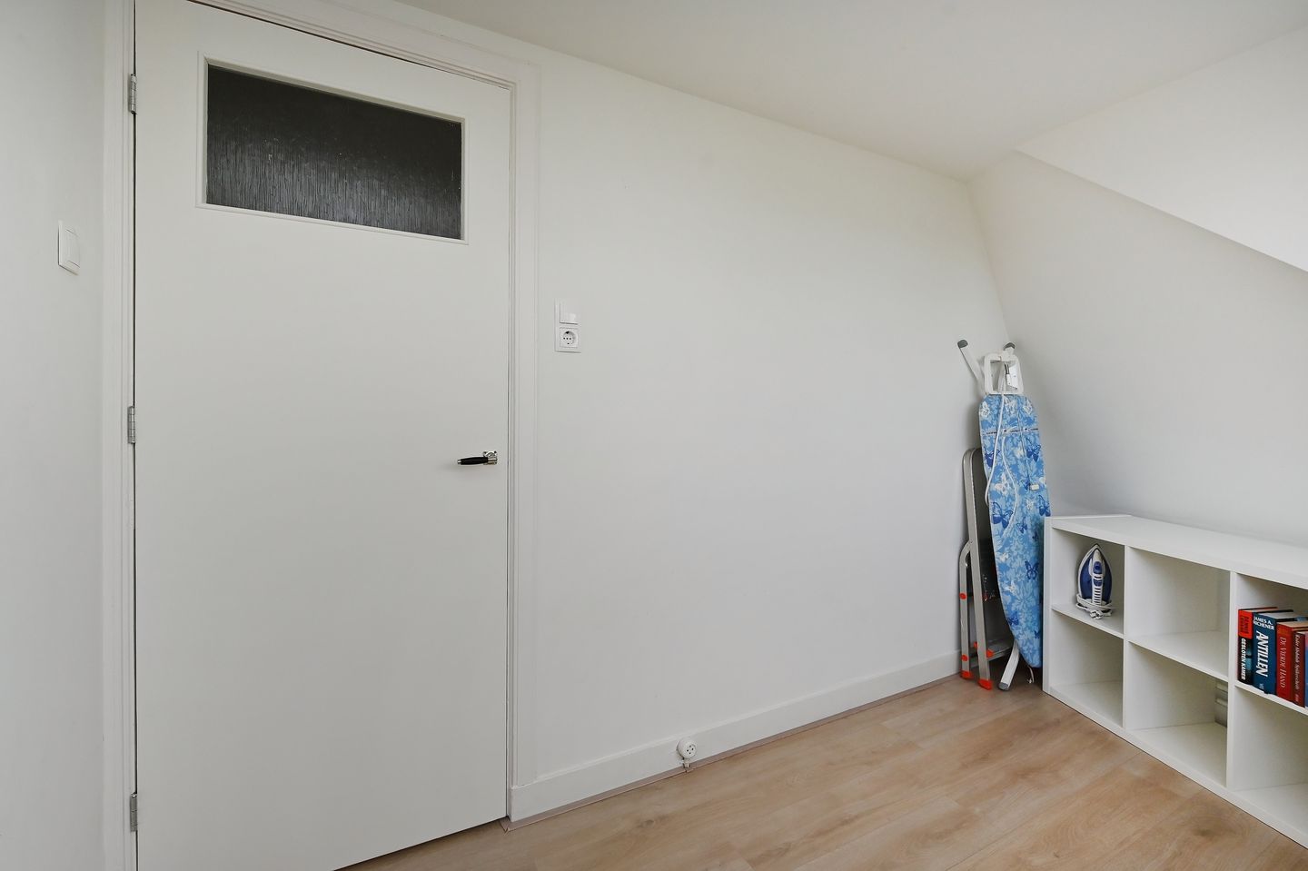 Foto 44 van Prinses Mariannelaan 288-A