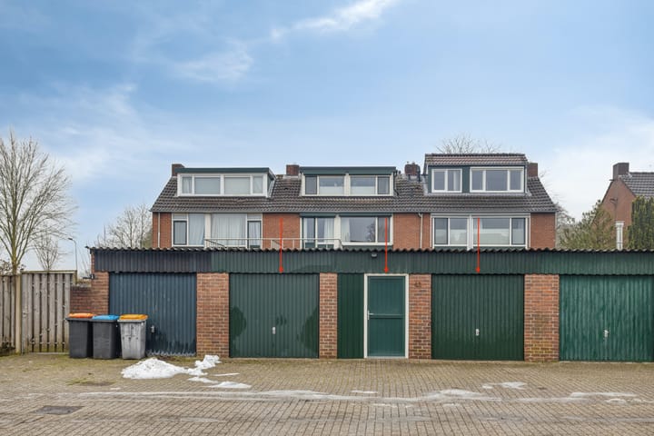 Foto 40 van Schurinklaan 43