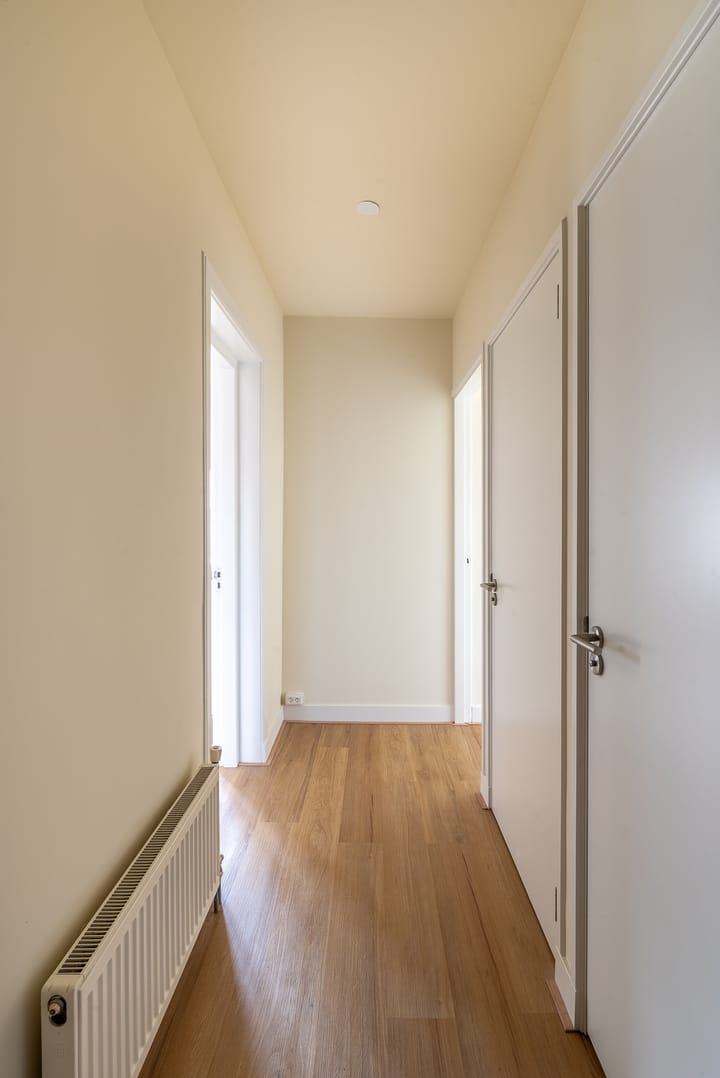 Foto 18 van Lekstraat 82-4B