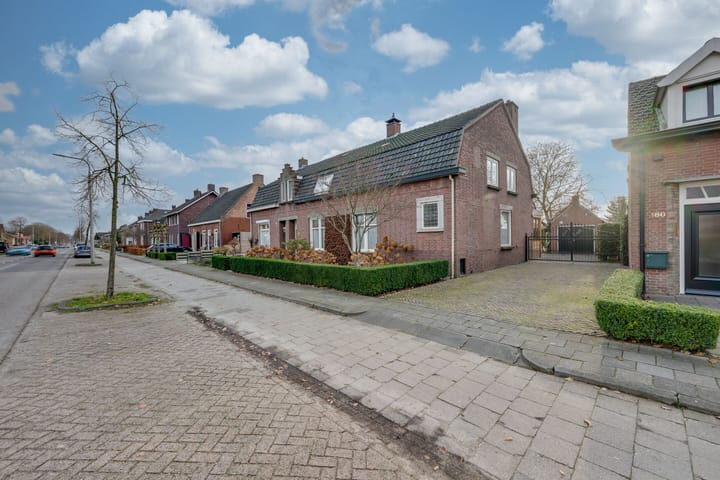 Foto 3 van Kreitenmolenstraat 182