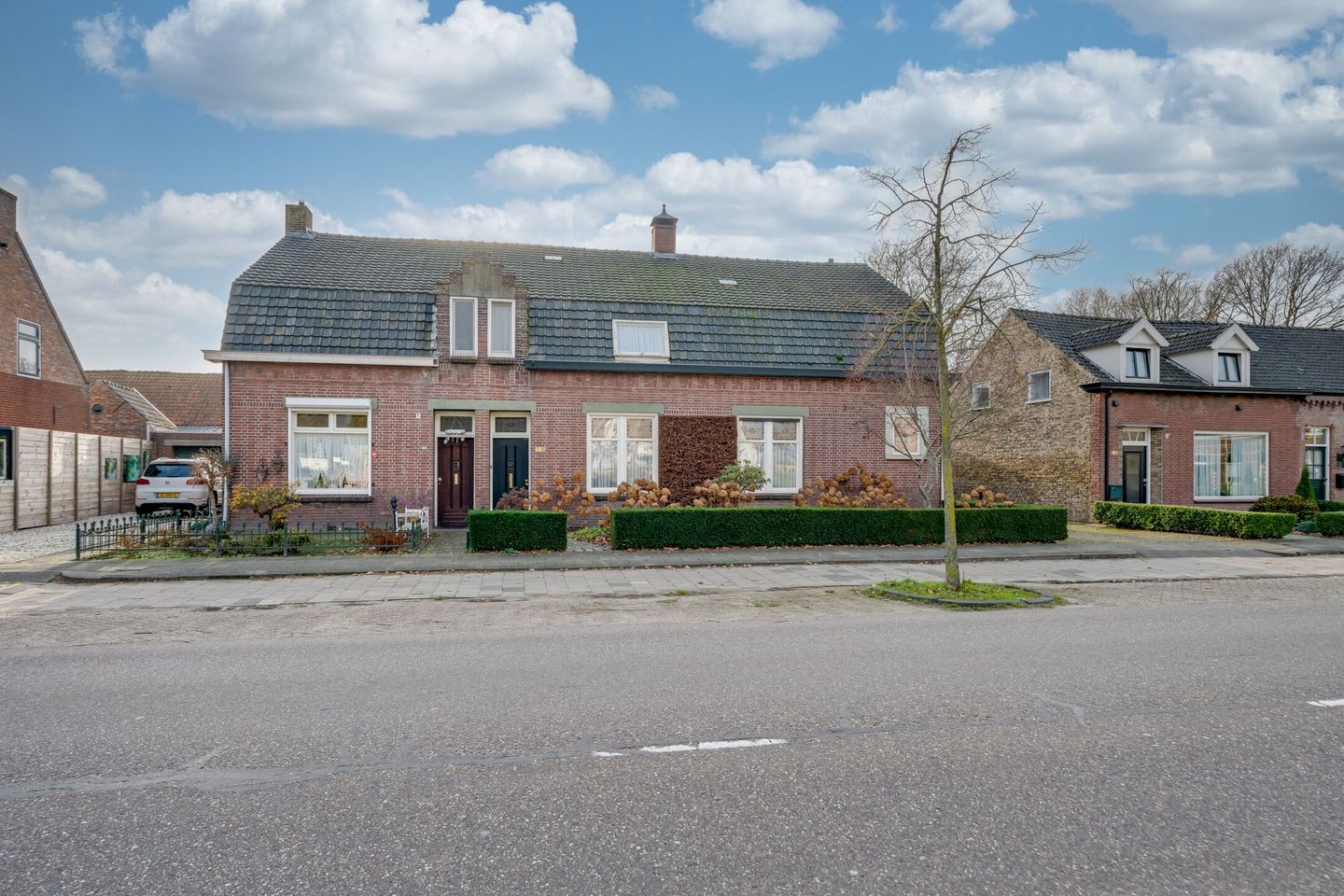 Foto 4 van Kreitenmolenstraat 182