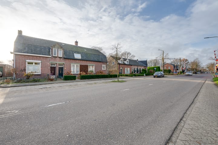 Foto 5 van Kreitenmolenstraat 182