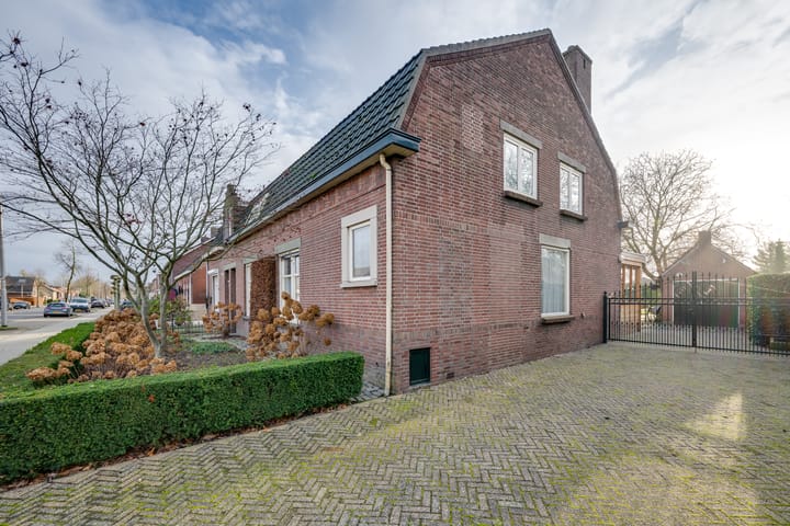 Foto 6 van Kreitenmolenstraat 182