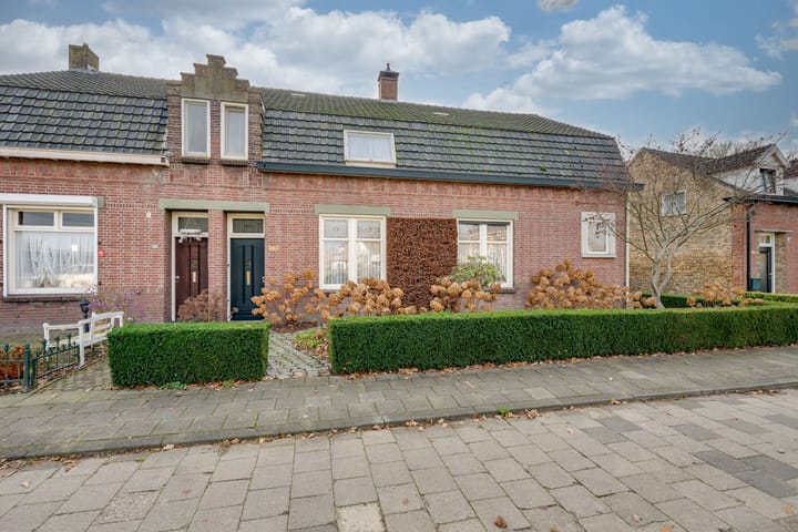 Foto 7 van Kreitenmolenstraat 182