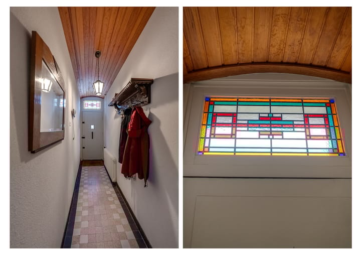 Foto 8 van Kreitenmolenstraat 182