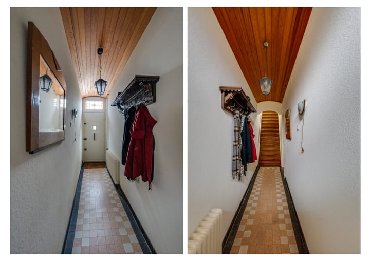 Foto 9 van Kreitenmolenstraat 182