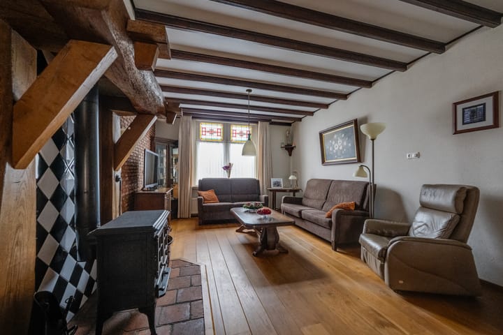 Foto 10 van Kreitenmolenstraat 182