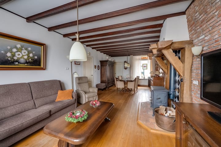 Foto 12 van Kreitenmolenstraat 182