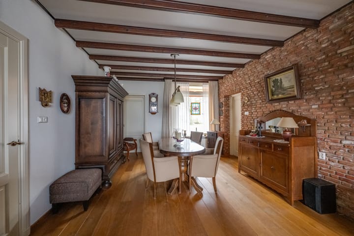 Foto 13 van Kreitenmolenstraat 182