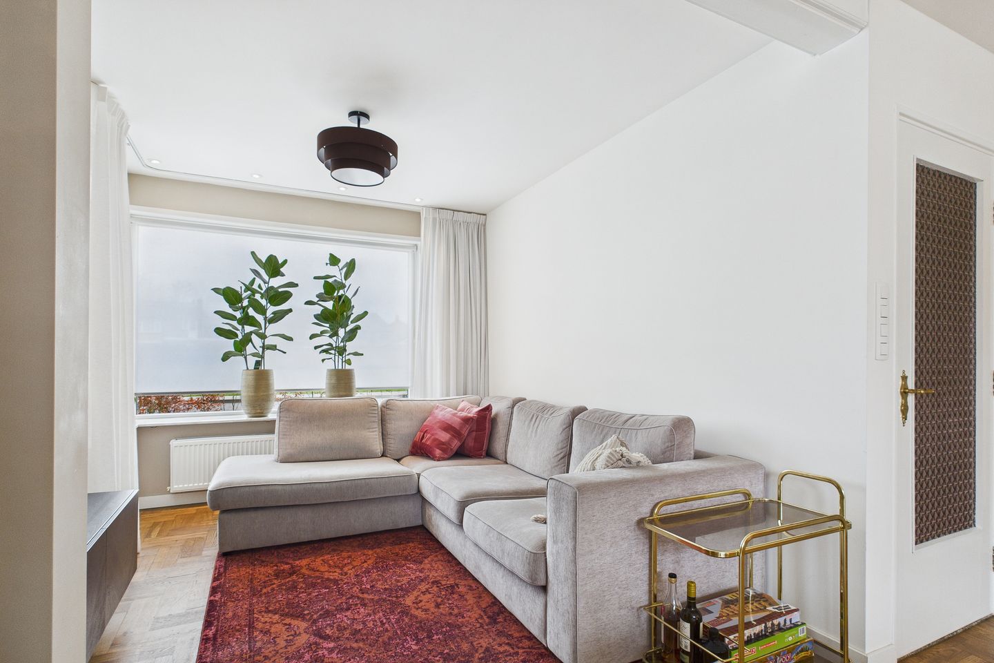 Photo 4 of Beatrixstraat 4