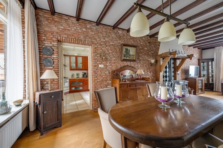 Foto 14 van Kreitenmolenstraat 182