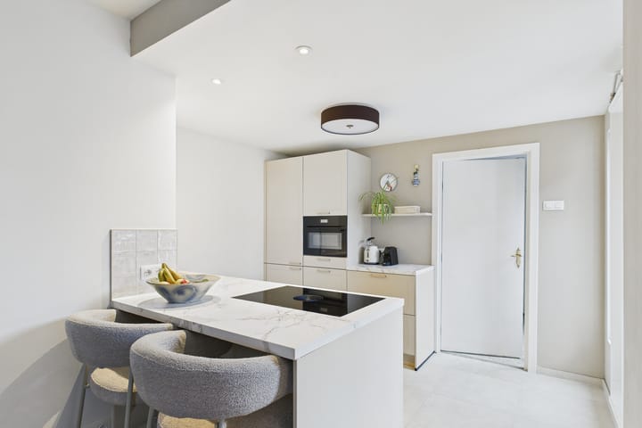 Foto 4 van Beatrixstraat 4