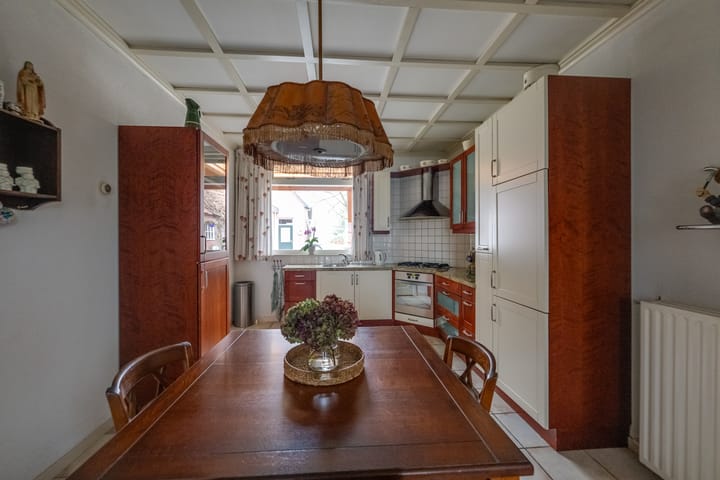 Foto 17 van Kreitenmolenstraat 182