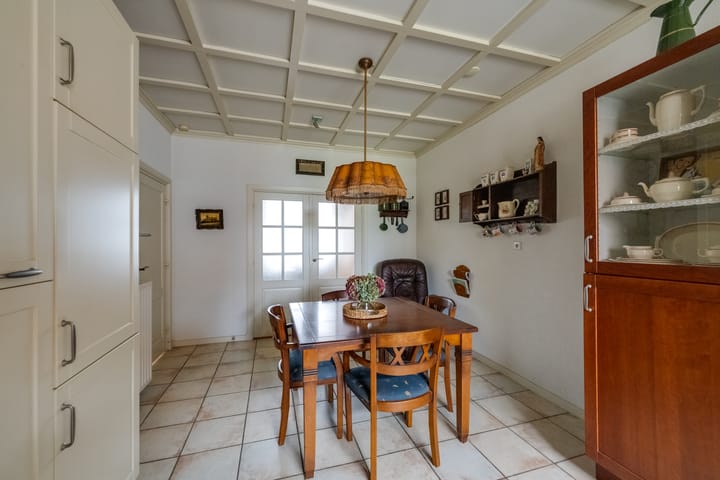 Foto 18 van Kreitenmolenstraat 182