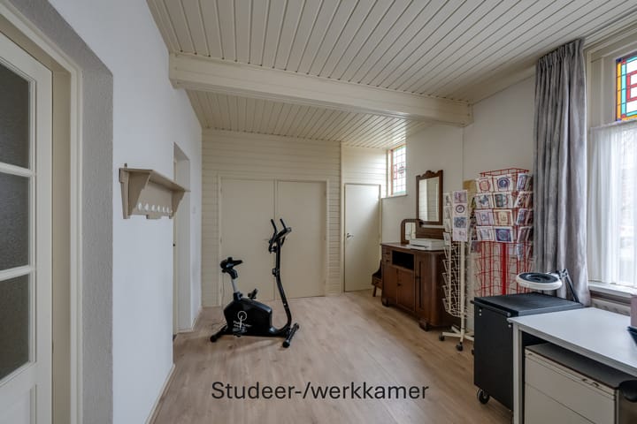 Foto 19 van Kreitenmolenstraat 182