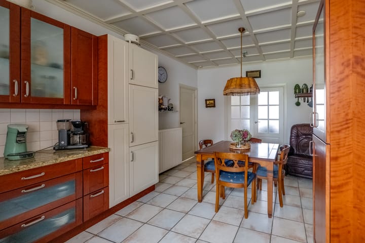 Foto 16 van Kreitenmolenstraat 182