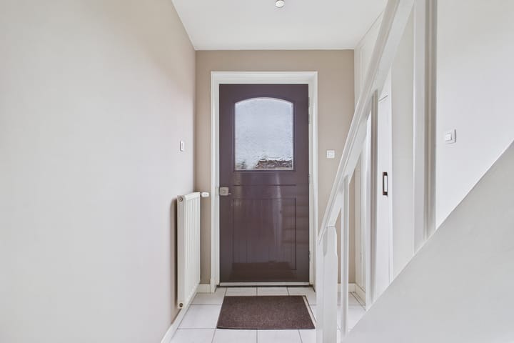 Foto 9 van Beatrixstraat 4