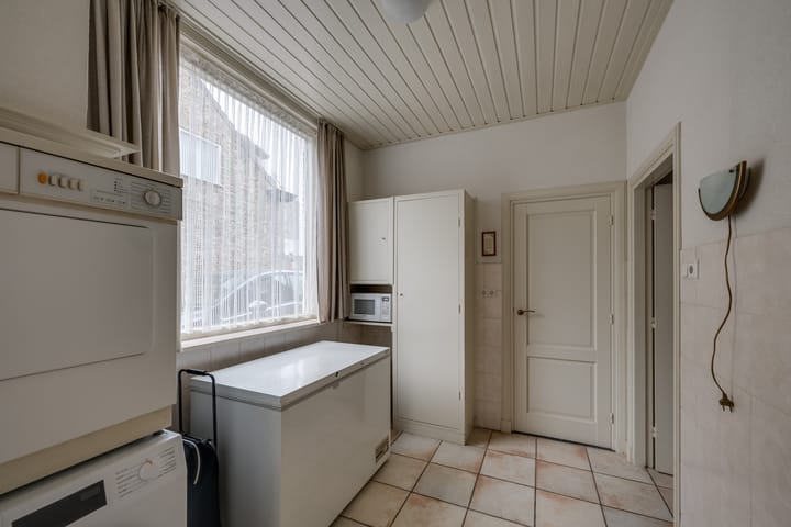 Foto 22 van Kreitenmolenstraat 182