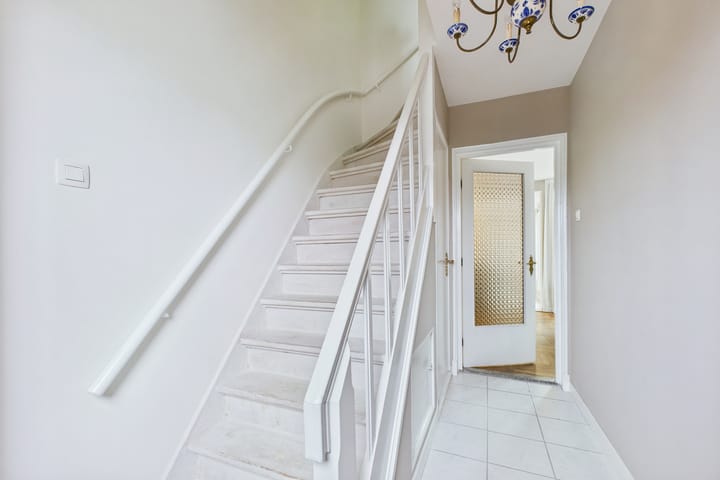 Foto 10 van Beatrixstraat 4