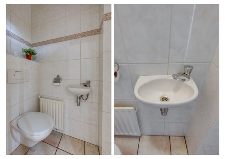 Foto 23 van Kreitenmolenstraat 182