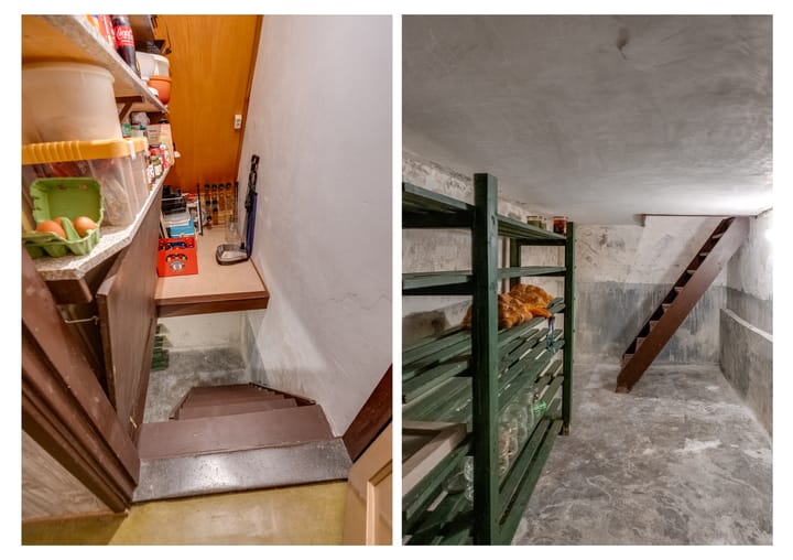 Foto 24 van Kreitenmolenstraat 182