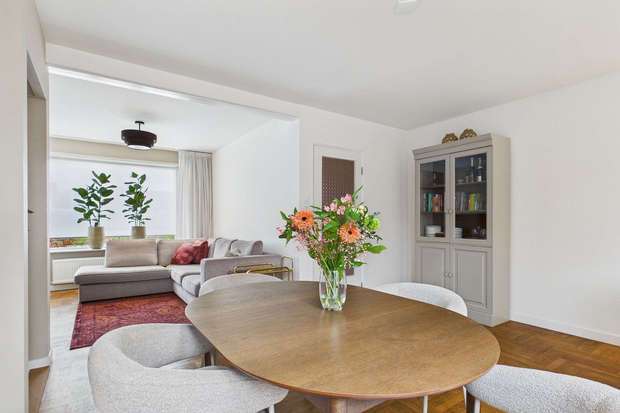 Photo 12 of Beatrixstraat 4